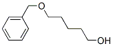 5-Benzyloxy-1-pentanolStructure,4541-15-5Structure 5-Benzyloxy-1-pentanol Structure,4541-15-5Structure