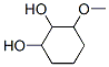 (9ci)-3-甲氧基-1,2-環(huán)己烷二醇結(jié)構(gòu)式_460357-62-4結(jié)構(gòu)式