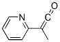 (9ci)-2-(2-吡啶)-1-丙烯-1-酮結(jié)構式_473775-05-2結(jié)構式