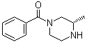 (S)-2-甲基-4-苯甲?；哙航Y(jié)構(gòu)式_474010-81-6結(jié)構(gòu)式