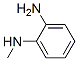 N-Methylbenzene-1,2-diamine Structure,4760-34-3Structure