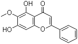 遠(yuǎn)華蟾蜍精結(jié)構(gòu)式_480-11-5結(jié)構(gòu)式