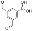 3,5-二甲?；脚鹚峤Y(jié)構(gòu)式_480424-62-2結(jié)構(gòu)式