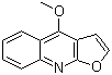 白鮮堿結(jié)構(gòu)式_484-29-7結(jié)構(gòu)式