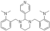 Gant 61Structure,500579-04-4Structure Gant 61 Structure,500579-04-4Structure