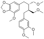 珠子草素結(jié)構(gòu)式_50656-77-4結(jié)構(gòu)式