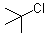 氯代叔丁烷結(jié)構(gòu)式_507-20-0結(jié)構(gòu)式