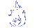 2,3-環(huán)氧-2-甲基丁烷結構式_5076-19-7結構式