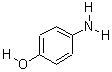 烏爾茲結構式_51-78-5結構式