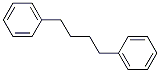 1,4-二苯基-n-丁烷結(jié)構(gòu)式_51001-35-5結(jié)構(gòu)式