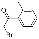 2-甲基溴苯乙酮結(jié)構(gòu)式_51012-65-8結(jié)構(gòu)式