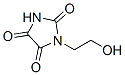 (9ci)-(2-羥基乙基)-咪唑啉三酮結(jié)構(gòu)式_511292-22-1結(jié)構(gòu)式