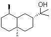 β-eudesmol Structure,51317-08-9Structure