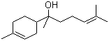 alpha-BisabololStructure,515-69-5Structure alpha-Bisabolol Structure,515-69-5Structure