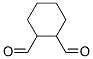 1,2-環(huán)己烷二甲醛結(jié)構(gòu)式_51555-65-8結(jié)構(gòu)式