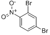 Benzene, 2,4-dibromo-1-nitro-Structure,51686-78-3Structure Benzene, 2,4-dibromo-1-nitro- Structure,51686-78-3Structure