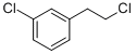 1-氯-3-(2-氯乙基)-苯結(jié)構(gòu)式_5182-43-4結(jié)構(gòu)式