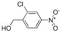 2-氯-4-硝基芐醇結(jié)構(gòu)式_52301-88-9結(jié)構(gòu)式