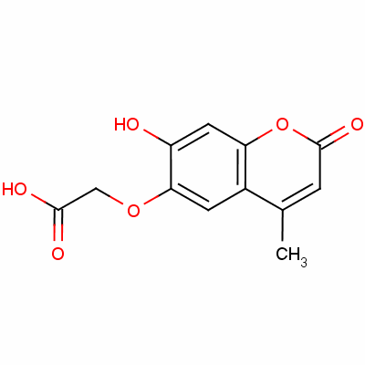 美替來托結構式_52814-39-8結構式