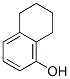 5,6,7,8-Tetrahydro-1-naphtholStructure,529-35-1Structure 5,6,7,8-Tetrahydro-1-naphthol Structure,529-35-1Structure