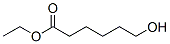 6-羥基己酸乙酯結(jié)構(gòu)式_5299-60-5結(jié)構(gòu)式