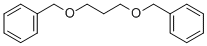 1,3-二芐氧基丙烷結(jié)構(gòu)式_53088-81-6結(jié)構(gòu)式