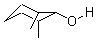 2,6-DimethylcyclohexanolStructure,5337-72-4Structure 2,6-Dimethylcyclohexanol Structure,5337-72-4Structure