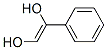 Nortropine Structure,538-09-0Structure