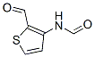 (9ci)-n-(2-甲?；?3-噻吩)-甲酰胺結(jié)構(gòu)式_53827-34-2結(jié)構(gòu)式