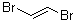 1,2-DibromoethyleneStructure,540-49-8Structure 1,2-Dibromoethylene Structure,540-49-8Structure