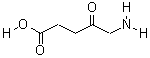 5-Aminolevulinic acid hydrochlorideStructure,5451-09-2Structure 5-Aminolevulinic acid hydrochloride Structure,5451-09-2Structure