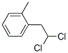 二氯乙基甲基苯結(jié)構(gòu)式_54789-14-9結(jié)構(gòu)式