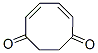 (5Z,7z)-5,7-環(huán)辛二烯-1,4-二酮結構式_54832-88-1結構式