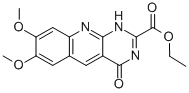 PirolateStructure,55149-05-8Structure Pirolate Structure,55149-05-8Structure