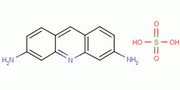 ProflavineStructure,553-30-0Structure Proflavine Structure,553-30-0Structure