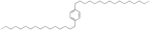 1,4-二十六基苯結(jié)構(gòu)式_55517-88-9結(jié)構(gòu)式