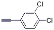 3,4-二氯苯乙烯結(jié)構(gòu)式_556112-20-0結(jié)構(gòu)式