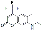 香豆素 307結構式_55804-70-1結構式