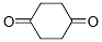 1,4-環(huán)己烷二酮結(jié)構(gòu)式_5637-88-7結(jié)構(gòu)式