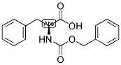 Z-phe-oh結構式_56379-89-6結構式