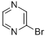 2-Bromopyrazine Structure,56423-63-3Structure