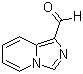 Imidazo[1,5-a]pyridine-1-carboxaldehyde Structure,56671-67-1Structure