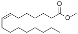 Methyl cis-7-hexadecenoateStructure,56875-67-3Structure Methyl cis-7-hexadecenoate Structure,56875-67-3Structure