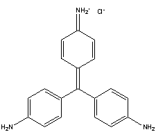 Basic Red 9Structure,569-61-9Structure Basic Red 9 Structure,569-61-9Structure