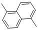 1,5-DimethylnaphthaleneStructure,571-61-9Structure 1,5-Dimethylnaphthalene Structure,571-61-9Structure