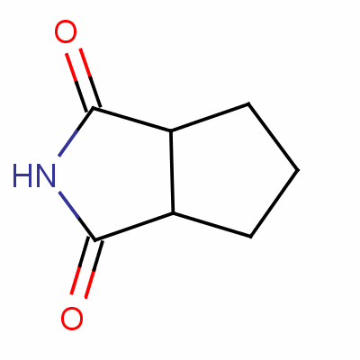 Ethyl acetoacetate sodium saltStructure,5763-44-0Structure Ethyl acetoacetate sodium salt Structure,5763-44-0Structure