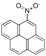4-硝基二萘結(jié)構式_57835-92-4結(jié)構式