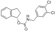 CAY10443結構式_582314-48-5結構式