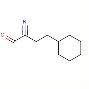 1-(2-氰基乙基)-1-甲酰基環(huán)己烷結(jié)構(gòu)式_58886-81-0結(jié)構(gòu)式