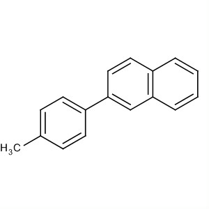 (6CI,7CI)-2-對(duì)甲苯萘結(jié)構(gòu)式_59115-49-0結(jié)構(gòu)式